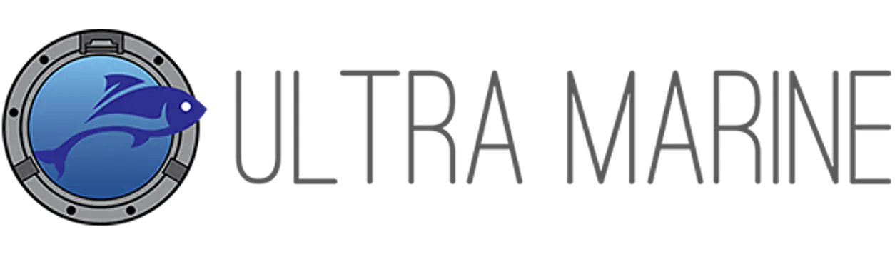 Ultra Marine